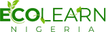 Eco Learn Logo